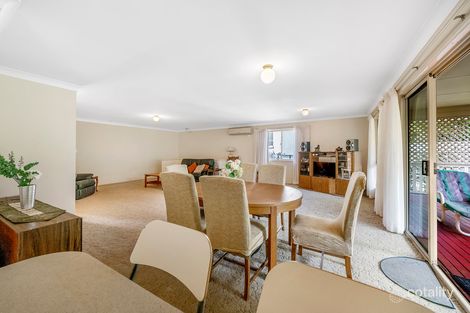 Property photo of 6 Elm Place Banora Point NSW 2486