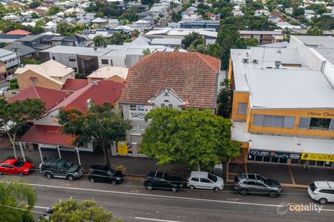 Property photo of 4/738 Brunswick Street New Farm QLD 4005