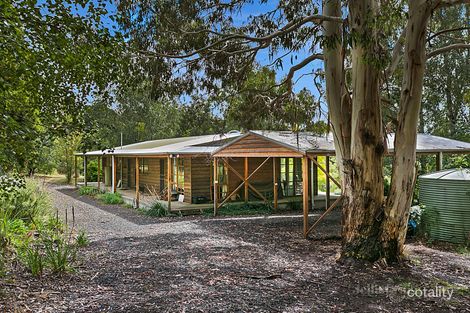 330 Kearneys Rd, Lyonville, VIC 3461