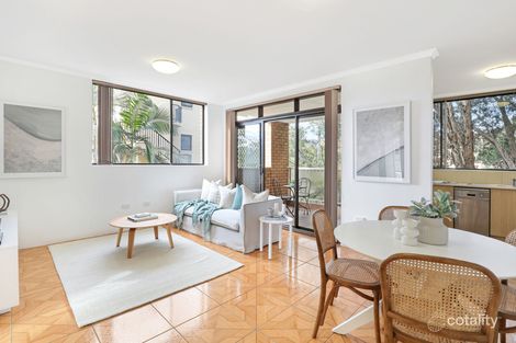 Property photo of 1/2-4 Keira Street Wollongong NSW 2500