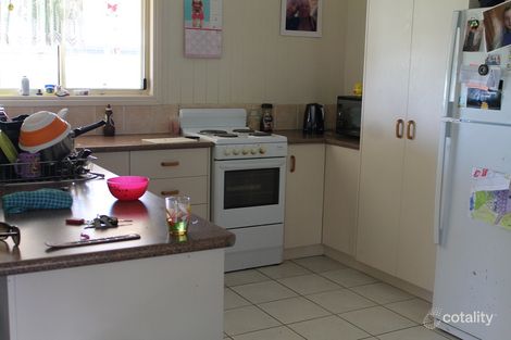 Property photo of 16 Miller Street Blackbutt QLD 4314