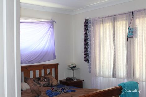 Property photo of 16 Miller Street Blackbutt QLD 4314