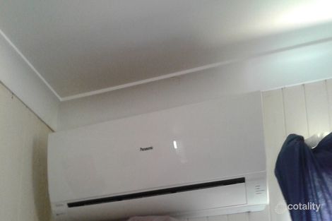 Property photo of 16 Miller Street Blackbutt QLD 4314