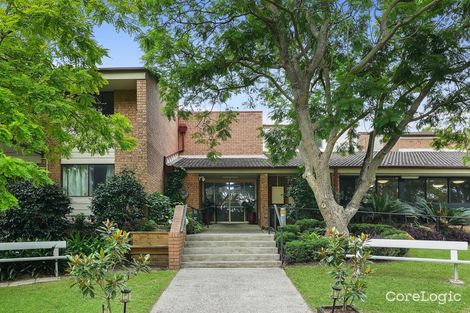 Property photo of 159/2 Kitchener Road Cherrybrook NSW 2126