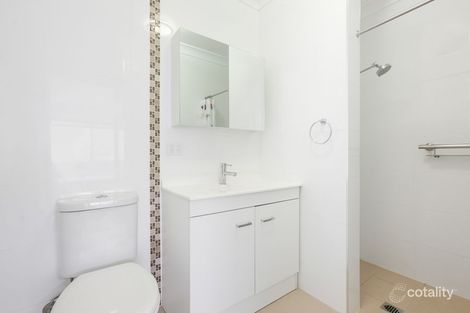 Property photo of 159/2 Kitchener Road Cherrybrook NSW 2126