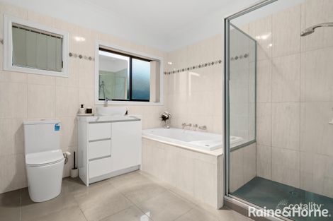 Property photo of 65 Hayfield Road Roxburgh Park VIC 3064