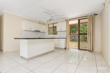 377 Trower Rd, Nakara, NT 0810