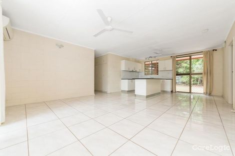 Property photo of 377 Trower Road Nakara NT 0810