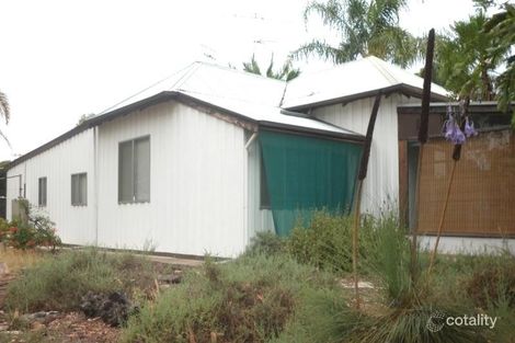 Property photo of 7 Paroo Street Renmark North SA 5341