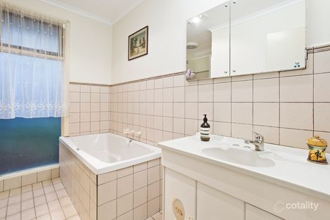 54 Anderson St, Templestowe, VIC 3106