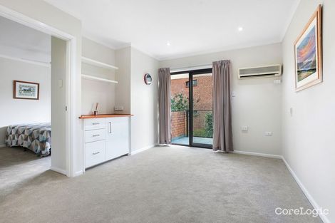 Property photo of 159/2 Kitchener Road Cherrybrook NSW 2126