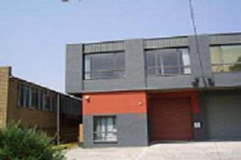 1/17 Temple Dr, Thomastown, VIC 3074