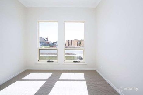 Property photo of 19 Raymond Avenue Seaton SA 5023