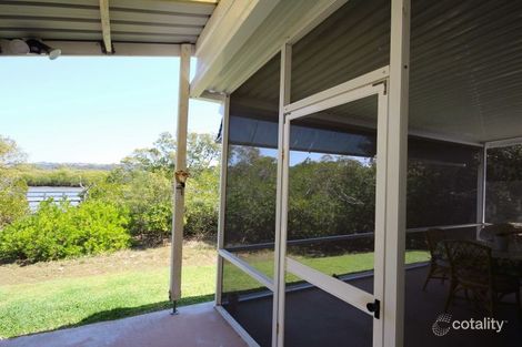 173/250 Kirkwood Rd, Tweed Heads South, NSW 2486