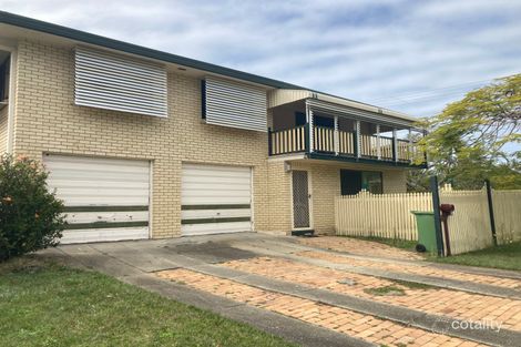 3 Meerawa St, Redcliffe, QLD 4020