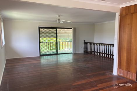 Property photo of 3 Meerawa Street Redcliffe QLD 4020