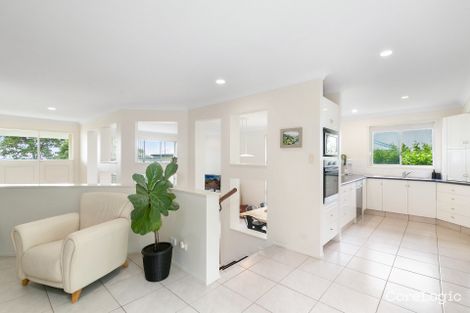 Property photo of 18 Tralee Drive Banora Point NSW 2486