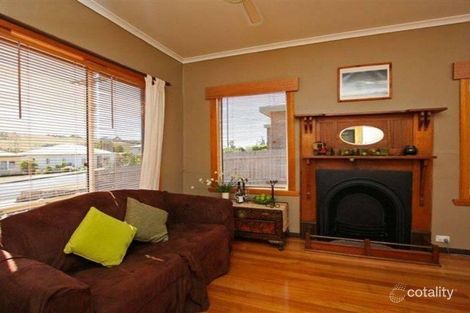 Property photo of 53 Ironcliffe Road Penguin TAS 7316