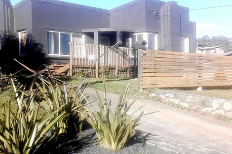 Property photo of 53 Ironcliffe Road Penguin TAS 7316