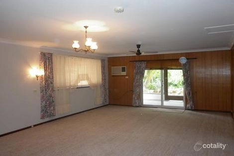 Property photo of 7 Paroo Street Renmark North SA 5341