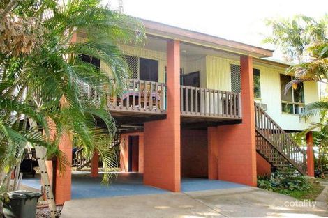 80 Essington Ave, Gray, NT 0830