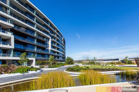 Property photo of 203/770C Toorak Road Glen Iris VIC 3146