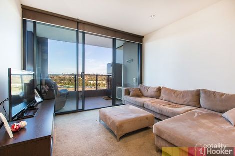 Property photo of 203/770C Toorak Road Glen Iris VIC 3146