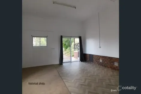 Property photo of 29 Chester Street Nanango QLD 4615