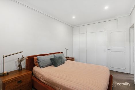 Property photo of 6/128 Forrest Street Peppermint Grove WA 6011
