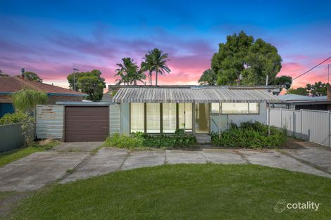 103 George Evans Rd, Killarney Vale, NSW 2261