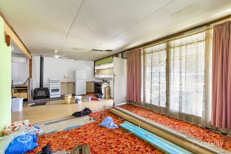 Property photo of 103 George Evans Road Killarney Vale NSW 2261