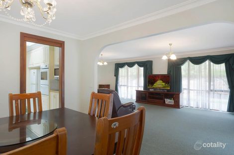 Property photo of 38 Yellow Pinch Drive Yellow Pinch NSW 2548