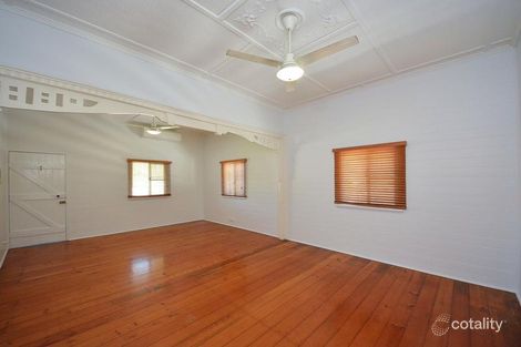 Property photo of 322 Kent Street Depot Hill QLD 4700