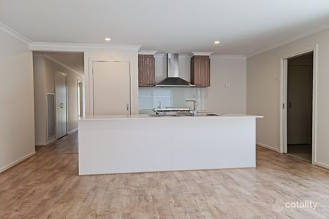 Property photo of 61 Abbotswick Circuit Williams Landing VIC 3027