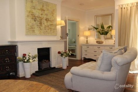 Property photo of 17A Arkaba Road Aldgate SA 5154