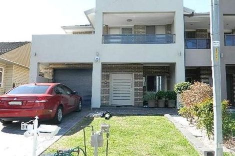 31 Rossiter St, Smithfield, NSW 2164