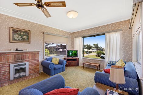 Property photo of 20 Bellevue Street Long Jetty NSW 2261