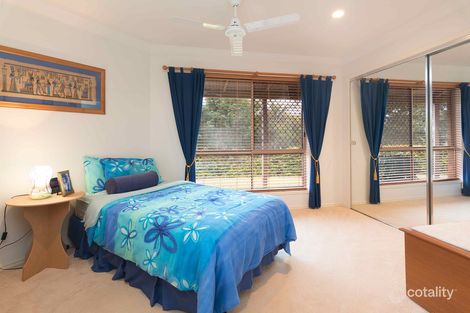 Property photo of 42 Killarney Place Chermside West QLD 4032