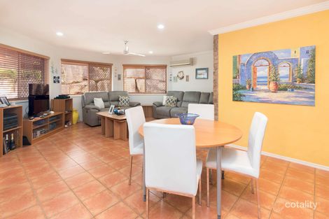 Property photo of 42 Killarney Place Chermside West QLD 4032