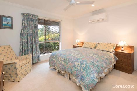 Property photo of 42 Killarney Place Chermside West QLD 4032