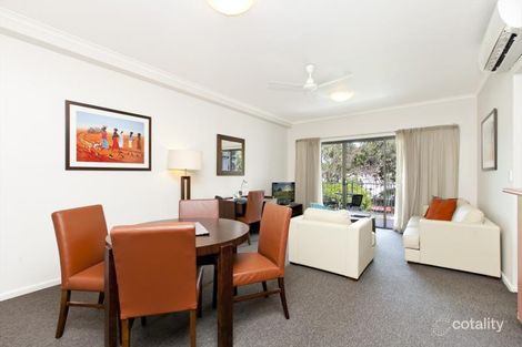 Property photo of 1002/55 Cavenagh Street Darwin NT 0800