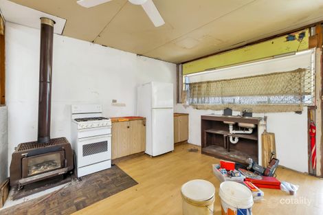 Property photo of 103 George Evans Road Killarney Vale NSW 2261