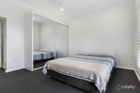 Property photo of 153 Stanley Street Kanwal NSW 2259