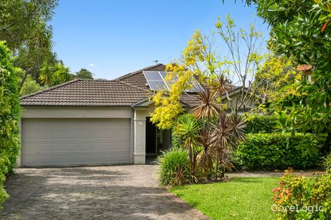 Property photo of 1 Devon Street North Epping NSW 2121