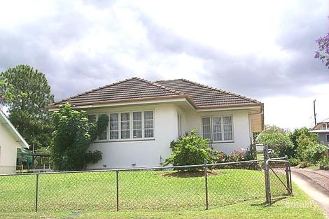 Property photo of 82 Abelia Street Inala QLD 4077