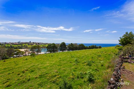 Property photo of 75 Attunga Avenue Kiama Heights NSW 2533