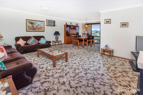 Property photo of 75 Attunga Avenue Kiama Heights NSW 2533