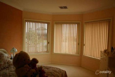 Property photo of 18 Kimberley Drive Traralgon VIC 3844