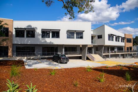 1/320 Annangrove Rd, Rouse Hill, NSW 2155