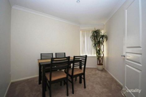 Property photo of 28A Greenmeadows Drive Port Macquarie NSW 2444